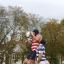 High and at them: Park beat Tynedale with ease on Saturday    SP70657