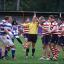 Set.............: Park and Tynedale perpare to come together    SP70657