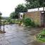 Cressingham Gardens