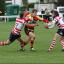 None shall pass: Park defenders try to halt a Richmond surge