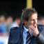 Penny for your thoughts: Dons' boss Ardley will have to do some tinkering over the next week