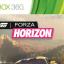 Review: Forza Horizon - Xbox 360