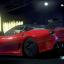 Review: Forza Horizon - Xbox 360