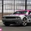 Review: Forza Horizon - Xbox 360