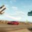 Review: Forza Horizon - Xbox 360