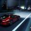 Review: Forza Horizon - Xbox 360