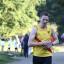 Fourth spot: Phil Glynn took fourth place in the East Surrey League meeting in Croydon