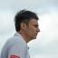 Good PR: Blues assistant boss Gavin Macpherson