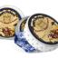 French Cheese 3D Gift Book