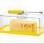 Bodum Cheese Dish