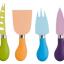 Zassenhaus Cheese Knives