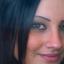 "Vulnerable" teenager Melissa Attard still missing after more than a week