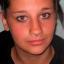 "Vulnerable" teenager Melissa Attard still missing after more than a week