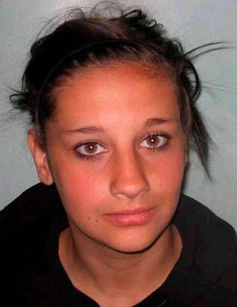 "Vulnerable" teenager Melissa Attard still missing after more than a week