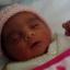 Lauren Emma Hill