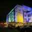 Fairfield Halls