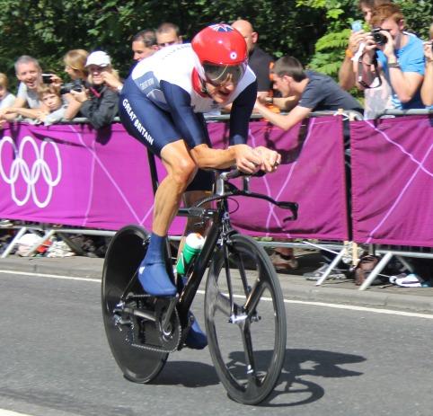 Sir Brad and co to return to Kingston this summer - hot on the heels of 20,000 amateur cyclists