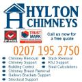 Hylton Chimneys