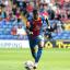 Wilfried Zaha could feature in the friendly international against Sweden after getting England call-up