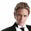 Strictly Come Dancing champion brings Zumba to Carshalton