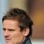 Much to do: Dons boss Neal Ardley