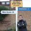 "Do I or Don't I?" - Some Dons fans are still undecided about which way to go