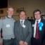 Andy Stranack said he has enjoyed his campaign and his heart is still in Croydon
