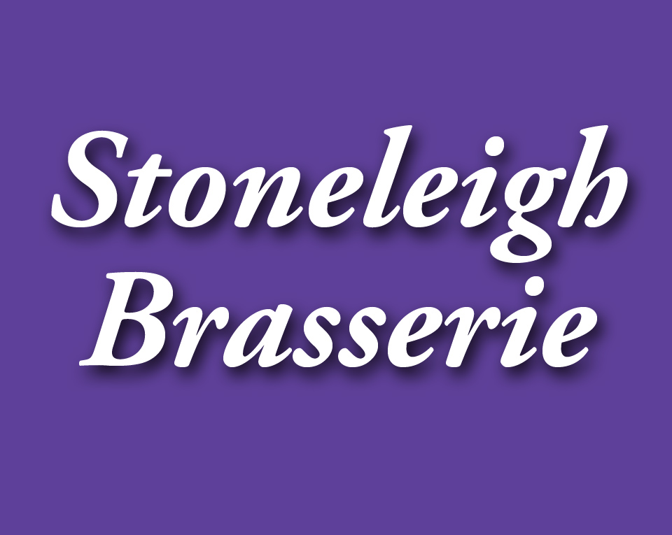 Stoneleigh Brasserie