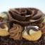 WIN! An exclusive cake from Patisserie Valerie worth £30