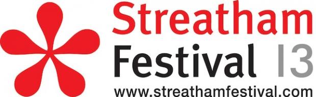 Streatham Festival goes glam