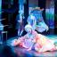 Rose's Cinders blows an irreverent raspberry at panto convention