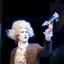 Rose's Cinders blows an irreverent raspberry at panto convention
