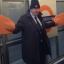 Mayor of London Boris Johnson joins passengers on new London Overground link