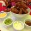 Review: Ed's Easy Diner, Wandsworth