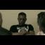 Circle of Revenge film highlights life on London streets