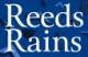 Reeds Rains - Bexleyheath