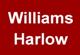 Williams Harlow - Banstead