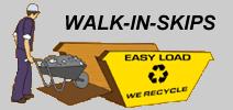 Easyload Ltd