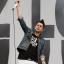 Ian Watkins has been remanded in custody