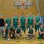 May: Kingston Wildcats were crowned Surrey basketball champions
