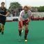 July: Surbiton's Richard Alexander was cut from the Team GB hockey team for the London Olympics