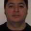 Henry Gonzalez, also known as Henry Lucas Matias