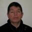 Cesar Velasquez, also known as Cesar Corral Gonzalez