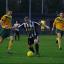 Tough times in December: Laurent Hamici was on target against Horsham, but the Terrors still lost 3-1 on Saturday   SP70809