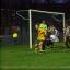 Close but nothing doing: Tooting go close against Horsham       SP70809
