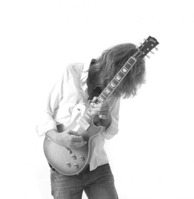 Larry Miller