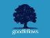 Goodfellows - Mitcham
