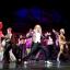 Rocky Horror rocks into Wimbledon for 40th anniversary tour