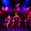 Rocky Horror rocks into Wimbledon for 40th anniversary tour