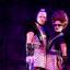 Rocky Horror rocks into Wimbledon for 40th anniversary tour